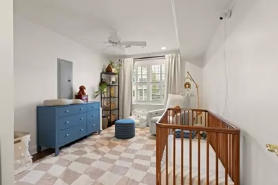 27C Maple St #C, Canton, MA 02021 - Photo 29
