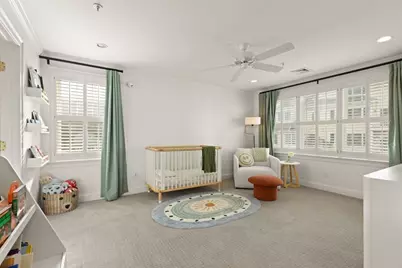27C Maple St #C, Canton, MA 02021 - Photo 27