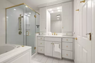 27C Maple St #C, Canton, MA 02021 - Photo 25