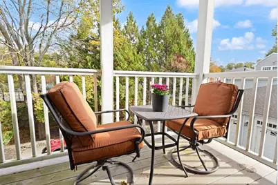 27C Maple St #C, Canton, MA 02021 - Photo 33