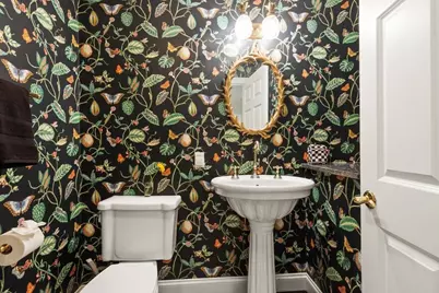 27C Maple St #C, Canton, MA 02021 - Photo 19