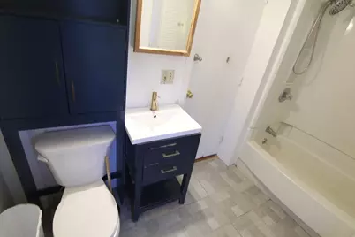 28 Jefferson St, Westfield, MA 01085 - Photo 19