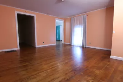 28 Jefferson St, Westfield, MA 01085 - Photo 17