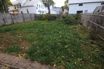28 Jefferson St, Westfield, MA 01085 - Photo 25