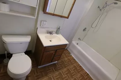 28 Jefferson St, Westfield, MA 01085 - Photo 11