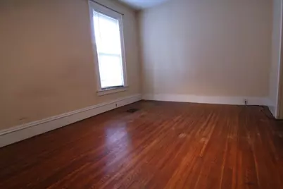 28 Jefferson St, Westfield, MA 01085 - Photo 9