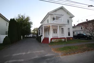 28 Jefferson St, Westfield, MA 01085 - Photo 1