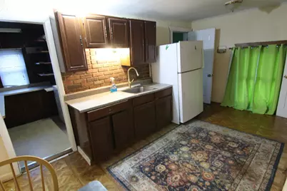 28 Jefferson St, Westfield, MA 01085 - Photo 15