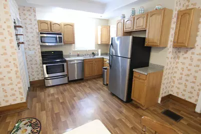 28 Jefferson St, Westfield, MA 01085 - Photo 3