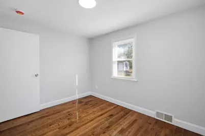 89 Juniper Dr, Springfield, MA 01119 - Photo 23