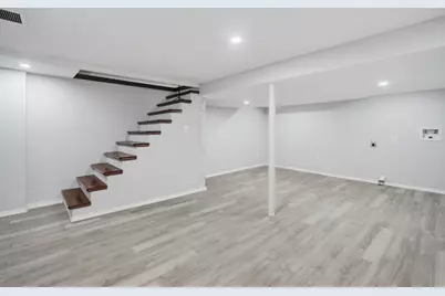 89 Juniper Dr, Springfield, MA 01119 - Photo 29