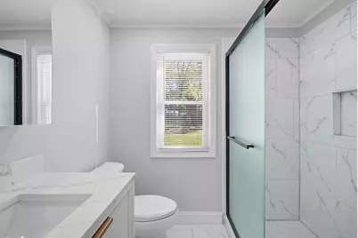 89 Juniper Dr, Springfield, MA 01119 - Photo 25