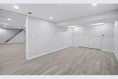 89 Juniper Dr, Springfield, MA 01119 - Photo 31