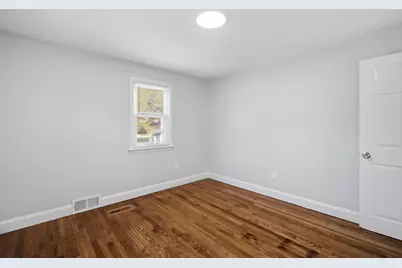89 Juniper Dr, Springfield, MA 01119 - Photo 19