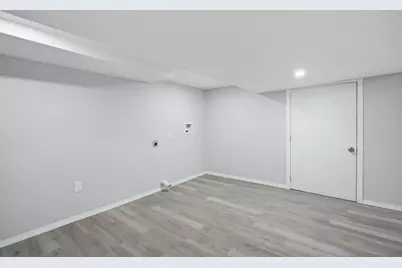 89 Juniper Dr, Springfield, MA 01119 - Photo 27