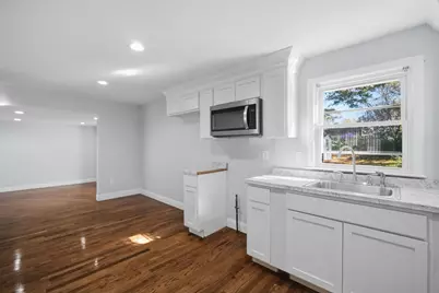 89 Juniper Dr, Springfield, MA 01119 - Photo 13