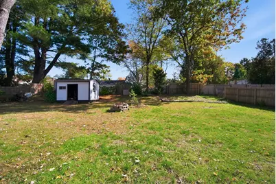 89 Juniper Dr, Springfield, MA 01119 - Photo 33