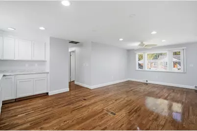 89 Juniper Dr, Springfield, MA 01119 - Photo 15