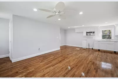 89 Juniper Dr, Springfield, MA 01119 - Photo 11