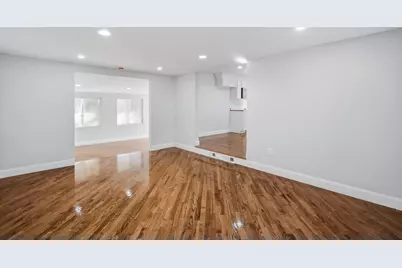 89 Juniper Dr, Springfield, MA 01119 - Photo 17