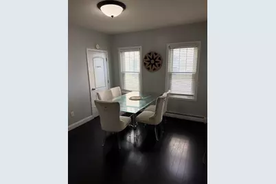 248-250 Bailey, Lawrence, MA 01843 - Photo 9