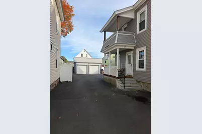248-250 Bailey, Lawrence, MA 01843 - Photo 5