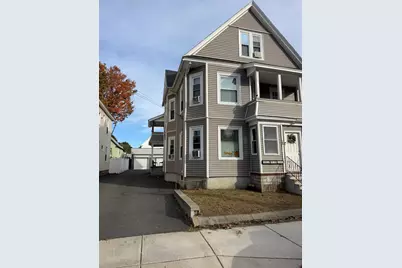 248-250 Bailey, Lawrence, MA 01843 - Photo 3