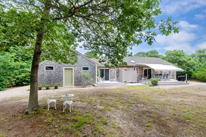75 Whitney Rd, Eastham, MA 02642 - Photo 3