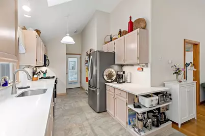 75 Whitney Rd, Eastham, MA 02642 - Photo 13