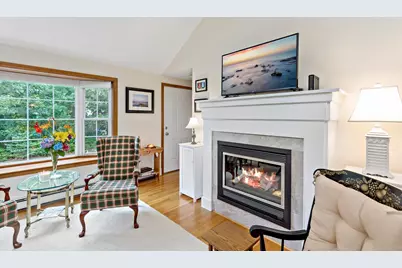 75 Whitney Rd, Eastham, MA 02642 - Photo 7