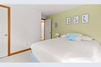 75 Whitney Rd, Eastham, MA 02642 - Photo 27