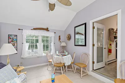 75 Whitney Rd, Eastham, MA 02642 - Photo 17