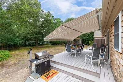 75 Whitney Rd, Eastham, MA 02642 - Photo 37