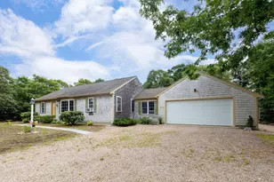 75 Whitney Rd, Eastham, MA 02642 - Photo 1