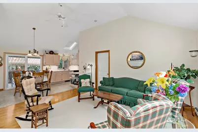 75 Whitney Rd, Eastham, MA 02642 - Photo 5