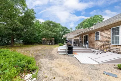 75 Whitney Rd, Eastham, MA 02642 - Photo 35