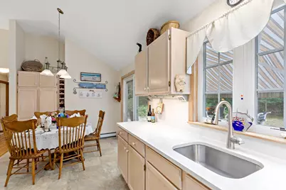 75 Whitney Rd, Eastham, MA 02642 - Photo 15
