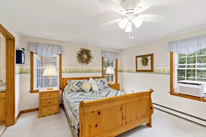75 Whitney Rd, Eastham, MA 02642 - Photo 19