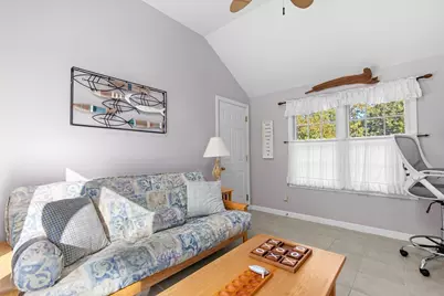75 Whitney Rd, Eastham, MA 02642 - Photo 31