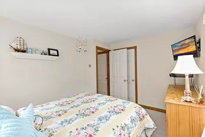 75 Whitney Rd, Eastham, MA 02642 - Photo 23