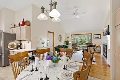 75 Whitney Rd, Eastham, MA 02642 - Photo 9