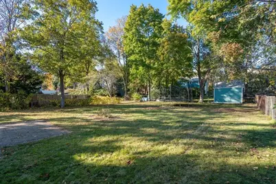 80 Haverhill Street, Andover, MA 01810 - Photo 29