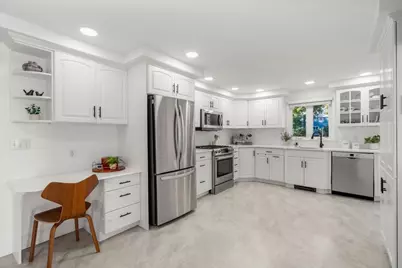 80 Haverhill Street, Andover, MA 01810 - Photo 7