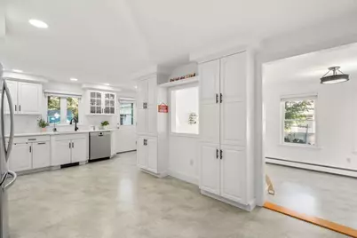 80 Haverhill Street, Andover, MA 01810 - Photo 9