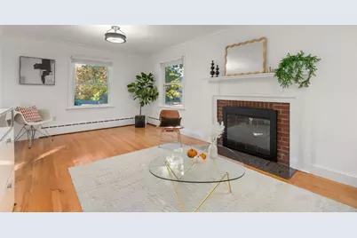 80 Haverhill Street, Andover, MA 01810 - Photo 11