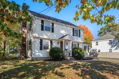 80 Haverhill Street, Andover, MA 01810 - Photo 5