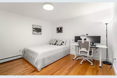 80 Haverhill Street, Andover, MA 01810 - Photo 23
