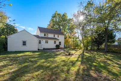 80 Haverhill Street, Andover, MA 01810 - Photo 27