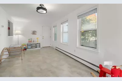 80 Haverhill Street, Andover, MA 01810 - Photo 17