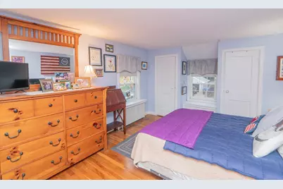 41 Plymouth Ave, Swampscott, MA 01907 - Photo 15
